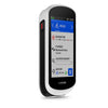 Garmin Edge Explore 2, GPS-Fahrradnavi, 3" Touchdisplay, E-Bike Routing, vorinstallierte Europakarte, bis 16 Std. Akkulaufzeit